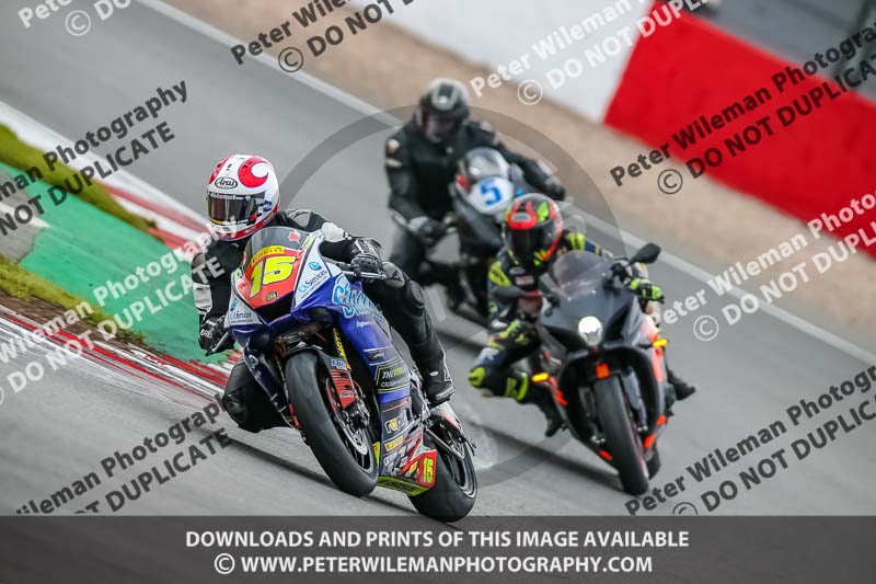 PJ Motorsport Photography;donington no limits trackday;donington park photographs;donington trackday photographs;no limits trackdays;peter wileman photography;trackday digital images;trackday photos